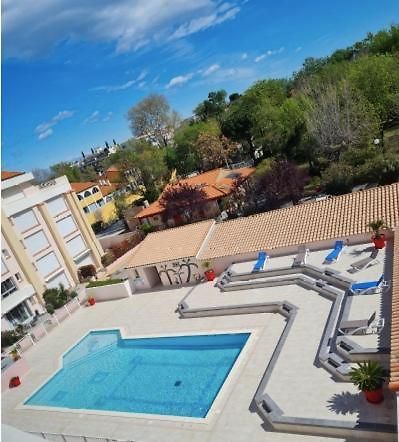 Garnier Daire Argelès-sur-Mer Dış mekan fotoğraf