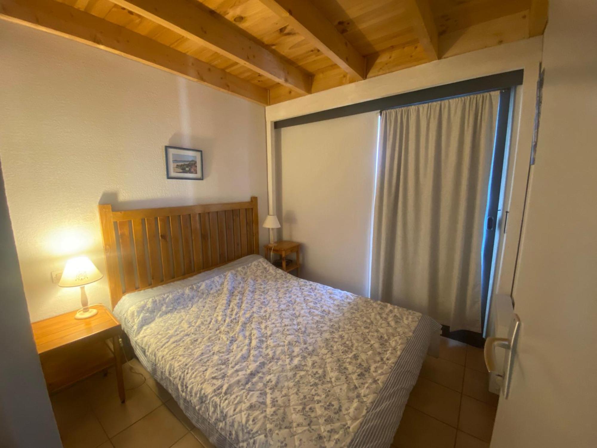 Garnier Daire Argelès-sur-Mer Dış mekan fotoğraf