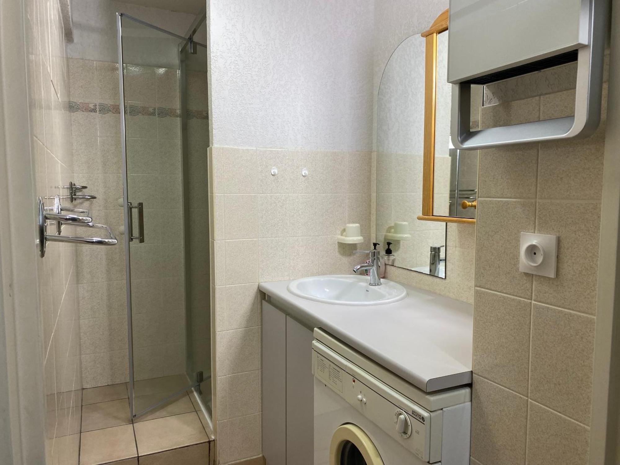 Garnier Daire Argelès-sur-Mer Dış mekan fotoğraf