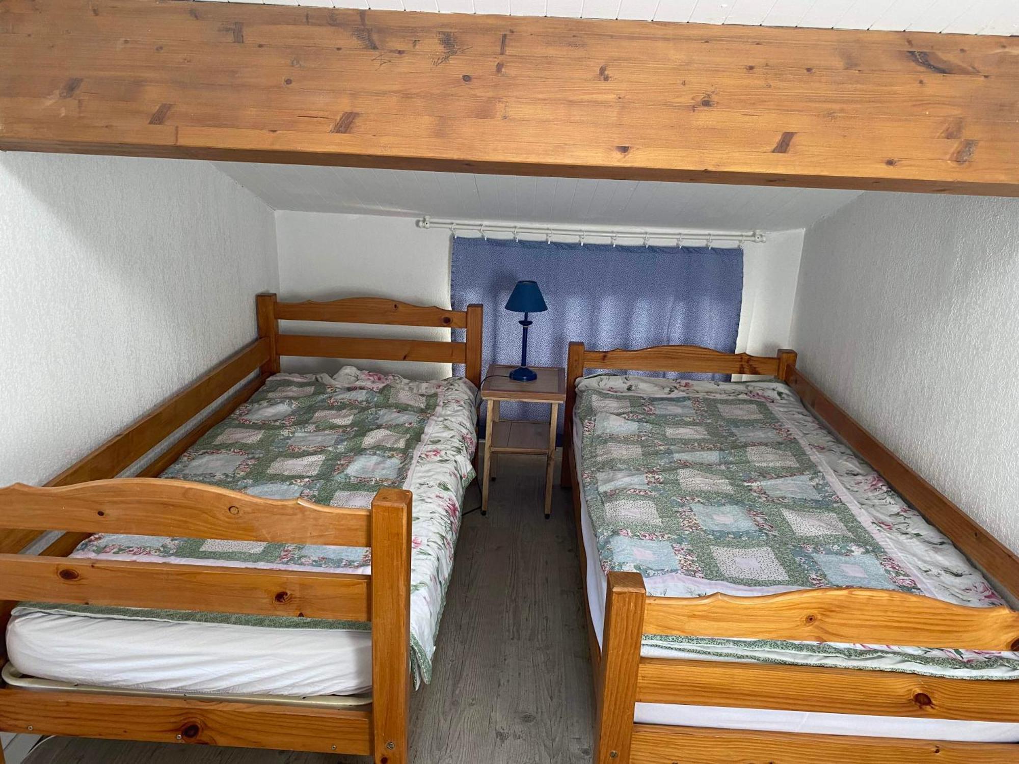 Garnier Daire Argelès-sur-Mer Dış mekan fotoğraf